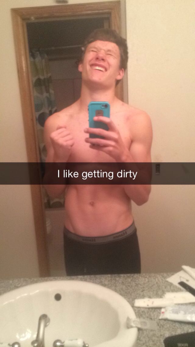 nasty teen boy 18